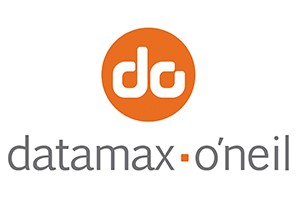 Datamax O'Neil is a Paragon partner