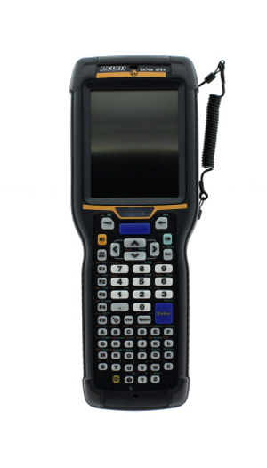 download the Ck7x Spec Sheet class 1 division 2 handheld from Paragon