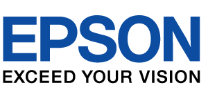 Epson is a Paragon partner