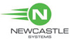 Newcastle is a Paragon partner