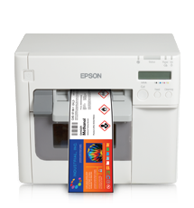download the C3500 spec sheet to discover the benefits of GHS compliant printers