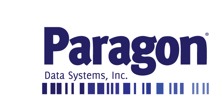 Safety compliance solutions from Paragon - isafedevice